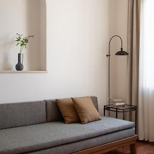 Duplex Suite